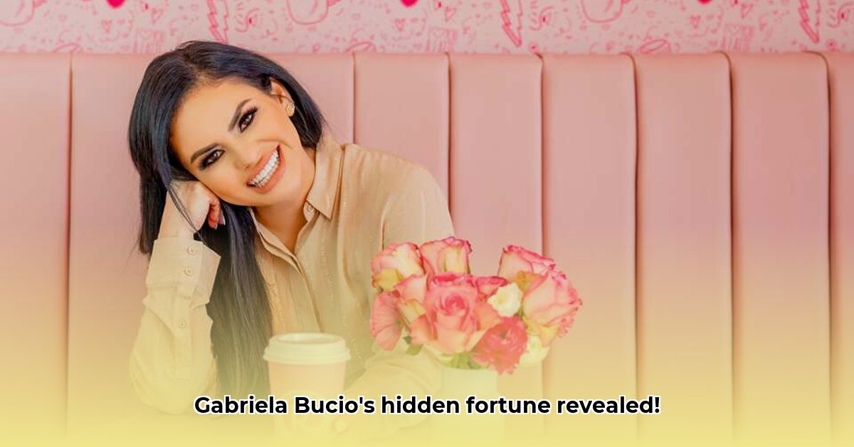 gabriela-bucio-net-worth